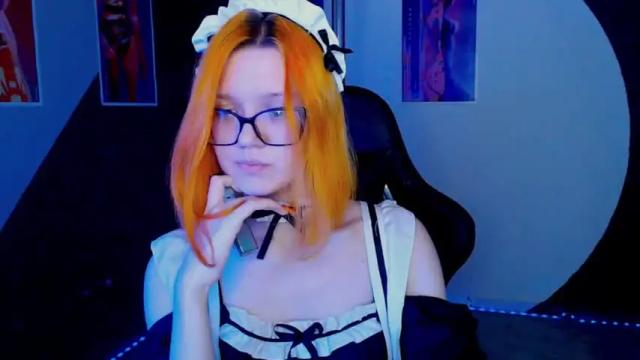 Image 4 of lily_sinn Stream on Chaturbate on 18 months ago