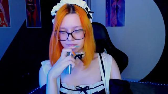 Image 6 of lily_sinn Stream on Chaturbate on 18 months ago