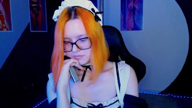 Image 7 of lily_sinn Stream on Chaturbate on 18 months ago