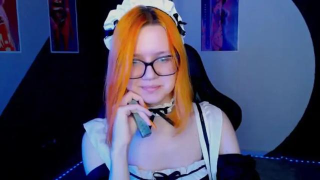 Image 8 of lily_sinn Stream on Chaturbate on 18 months ago