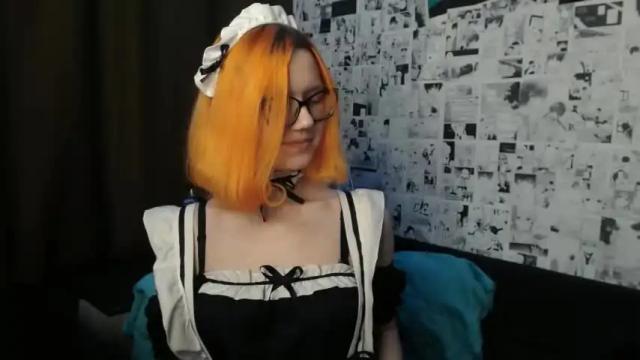 Image 6 of lily_sinn Stream on Chaturbate on 13 months ago