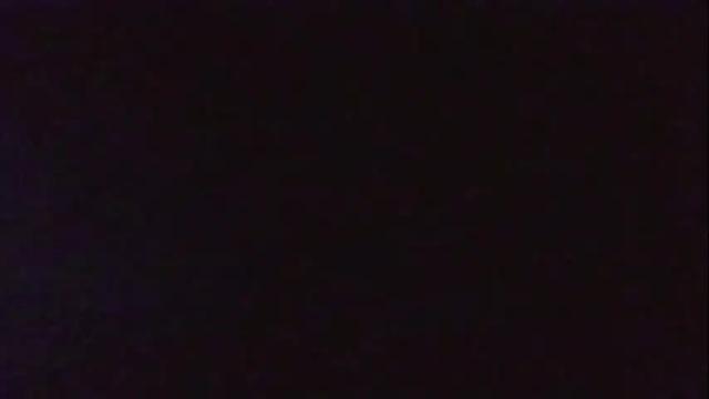 Image 12 of lily_slut420071 Stream on Chaturbate on 3 months ago