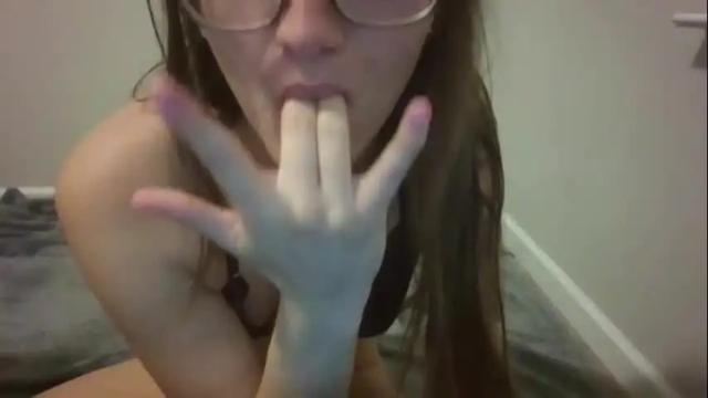 Thumbnail 1, lily_slut420071's Stream at Chaturbate, 3 months ago