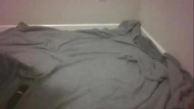 Thumbnail 3, lily_slut420071's Stream at Chaturbate, 2 months ago