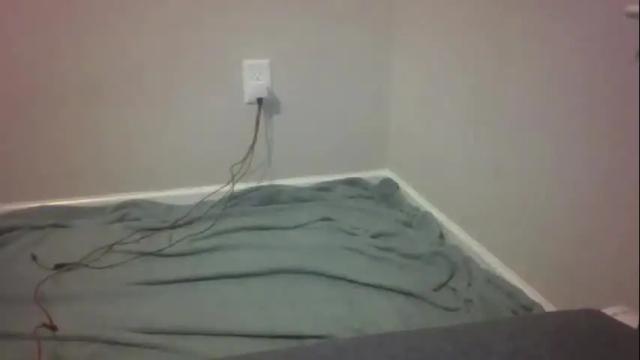 Thumbnail 1, lily_slut420071's Stream at Chaturbate, 1 month ago