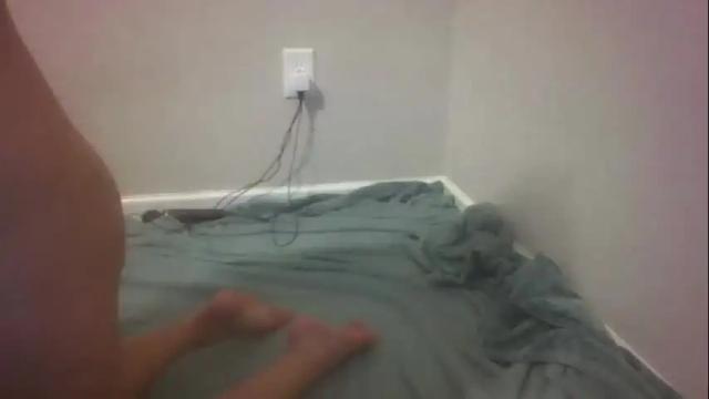 Thumbnail 3, lily_slut420071's Stream at Chaturbate, 1 month ago