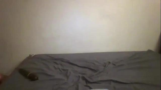 Thumbnail 1, lily_slut420071's Stream at Chaturbate, 21 hours ago