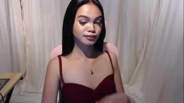 Image 6 of lily_summer23 Stream on Chaturbate on 18 days ago