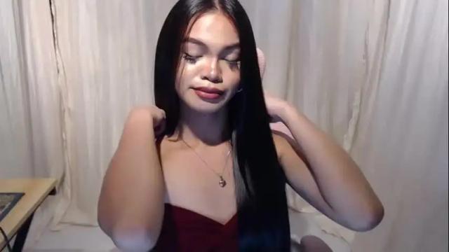 Image 7 of lily_summer23 Stream on Chaturbate on 18 days ago