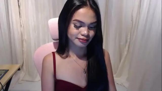 Image 8 of lily_summer23 Stream on Chaturbate on 18 days ago