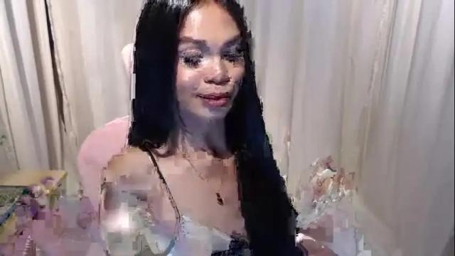Image 7 of lily_summer23 Stream on Chaturbate on 17 days ago