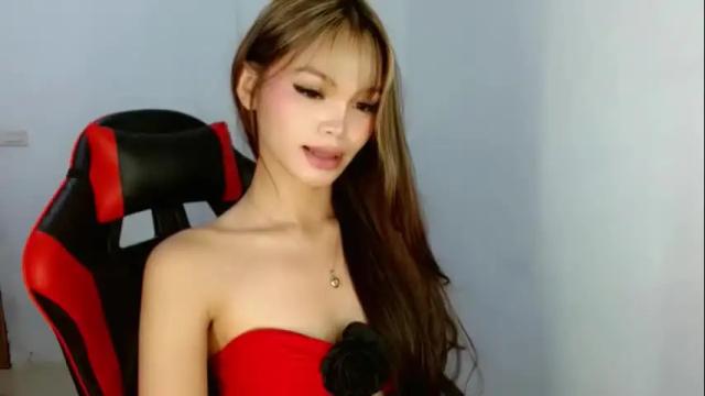 Image 7 of lily_summer23 Stream on Chaturbate on 4 months ago