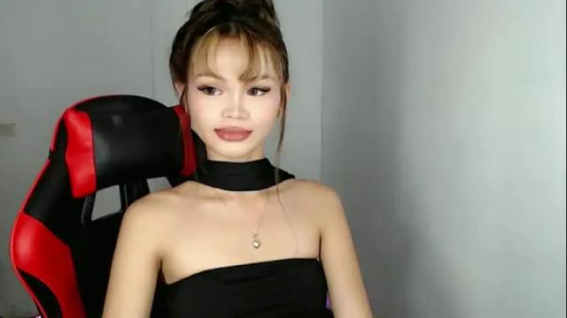 Thumbnail 1, lily_summer23's Stream at Chaturbate, 3 months ago