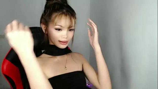 Image 12 of lily_summer23 Stream on Chaturbate on 3 months ago