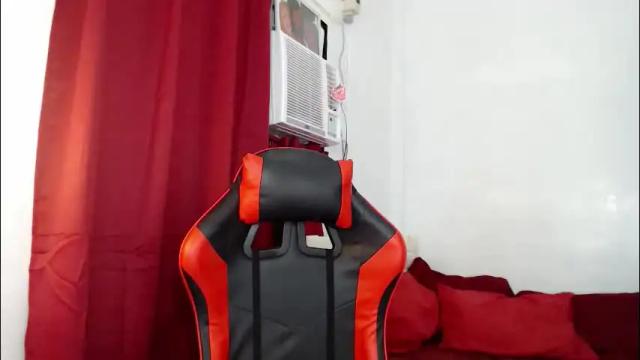 Image 10 of lily_summer23 Stream on Chaturbate on 1 month ago