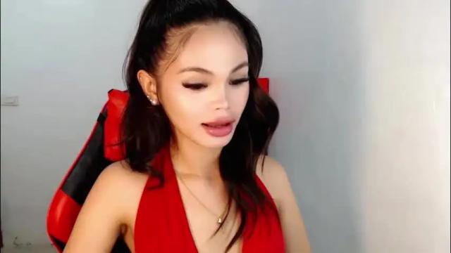 Thumbnail 2, lily_summer23's Stream at Chaturbate, 2 months ago