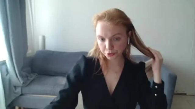 Image 12 of lily_sunx Stream on Chaturbate on 9 months ago