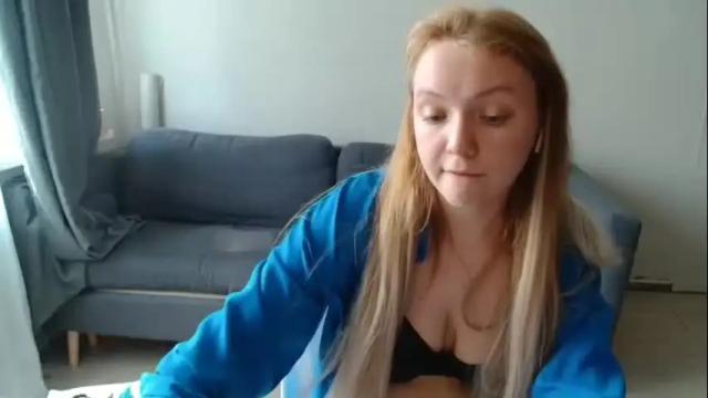 Thumbnail 2, lily_sunx's Stream at Chaturbate, 8 months ago