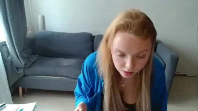 Image 8 of lily_sunx Stream on Chaturbate on 9 months ago