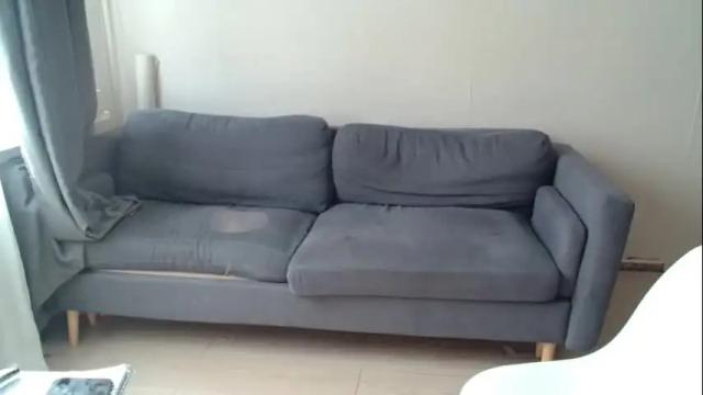 Thumbnail 3, lily_sunx's Stream at Chaturbate, 8 months ago