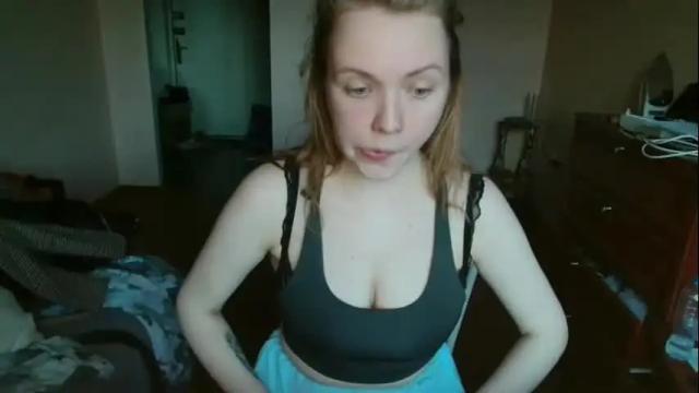 Image 4 of lily_sunx Stream on Chaturbate on 6 months ago