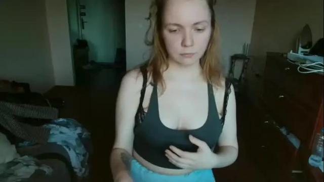 Thumbnail 2, lily_sunx's Stream at Chaturbate, 6 months ago