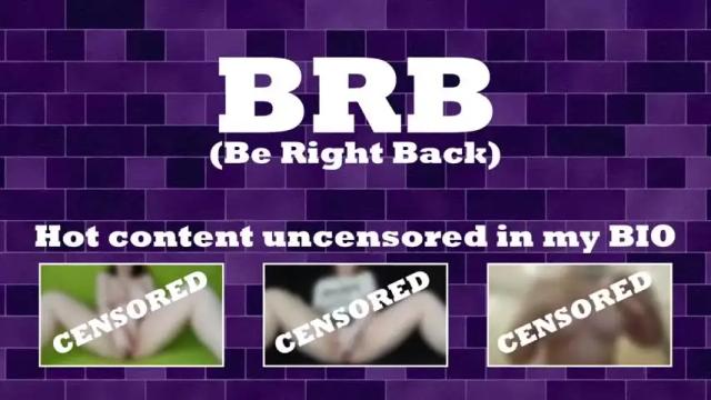 Image 3 of lily_sweet_cheeks Stream on Chaturbate on 15 months ago