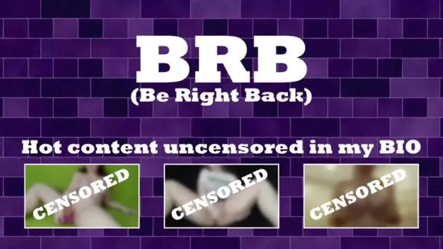 Image 8 of lily_sweet_cheeks Stream on Chaturbate on 14 months ago