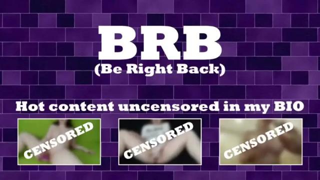 Image 3 of lily_sweet_cheeks Stream on Chaturbate on 14 months ago