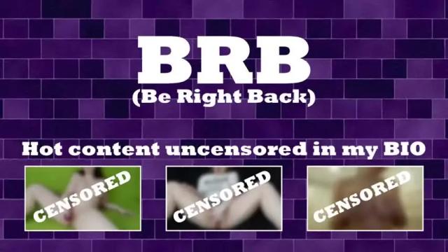 Image 4 of lily_sweet_cheeks Stream on Chaturbate on 14 months ago