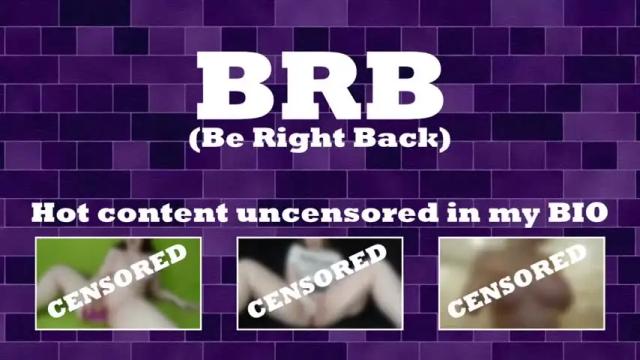 Image 6 of lily_sweet_cheeks Stream on Chaturbate on 14 months ago