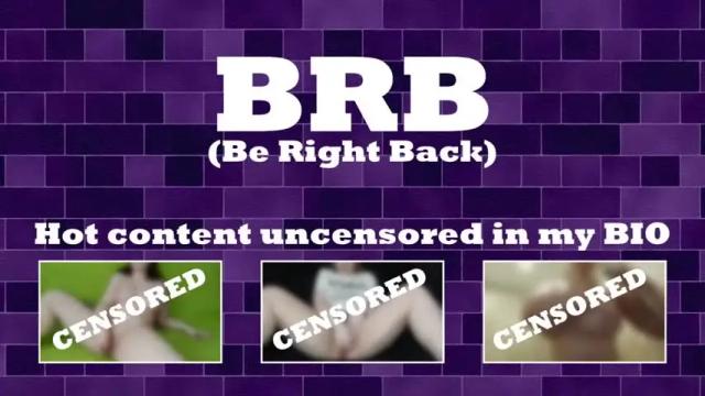 Image 8 of lily_sweet_cheeks Stream on Chaturbate on 21 months ago