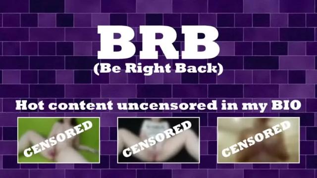 Image 10 of lily_sweet_cheeks Stream on Chaturbate on 14 months ago