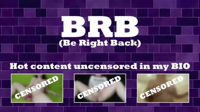 Thumbnail 2, lily_sweet_cheeks's Stream at Chaturbate, 14 months ago