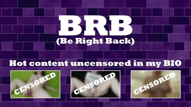 Image 11 of lily_sweet_cheeks Stream on Chaturbate on 14 months ago