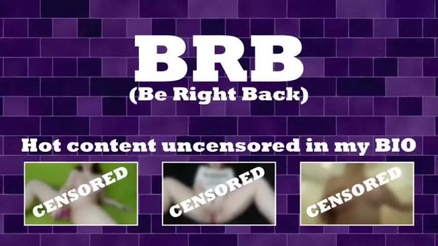 Thumbnail 3, lily_sweet_cheeks's Stream at Chaturbate, 14 months ago