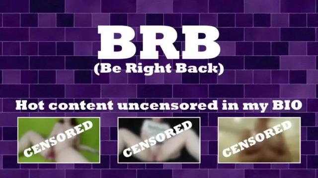 Thumbnail 2, lily_sweet_cheeks's Stream at Chaturbate, 14 months ago