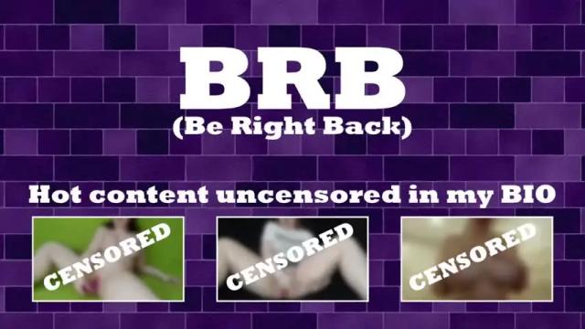 Image 6 of lily_sweet_cheeks Stream on Chaturbate on 14 months ago