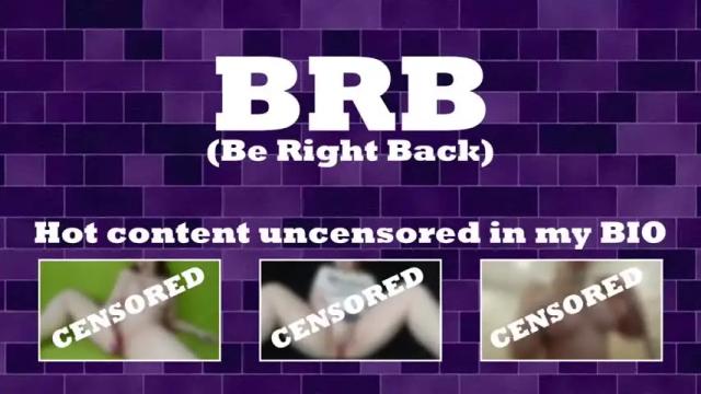 Thumbnail 2, lily_sweet_cheeks's Stream at Chaturbate, 14 months ago