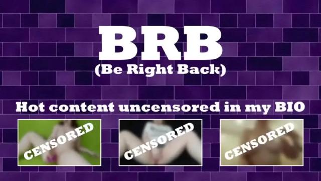 Image 6 of lily_sweet_cheeks Stream on Chaturbate on 14 months ago