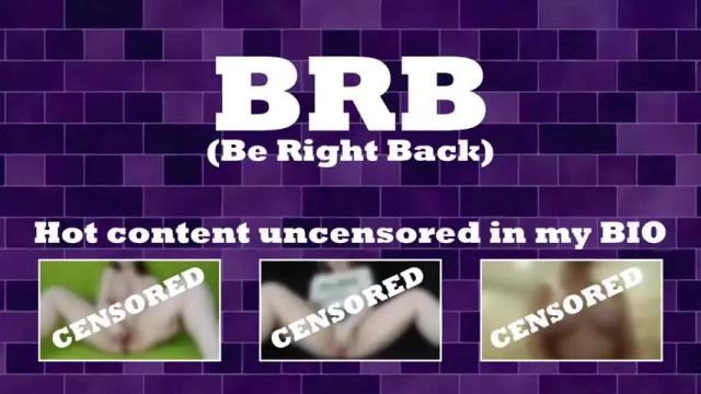 Image 11 of lily_sweet_cheeks Stream on Chaturbate on 13 months ago
