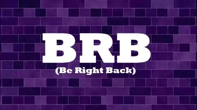 Image 6 of lily_sweet_cheeks Stream on Chaturbate on 2 months ago