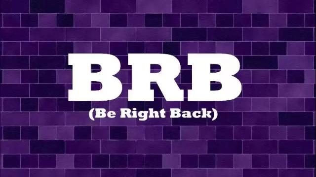 Image 7 of lily_sweet_cheeks Stream on Chaturbate on 2 months ago