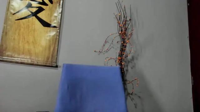 Thumbnail 3, lily_tristar's Stream at Chaturbate, 14 months ago