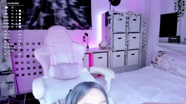 Image 12 of lily_weep Stream on Chaturbate on 18 months ago