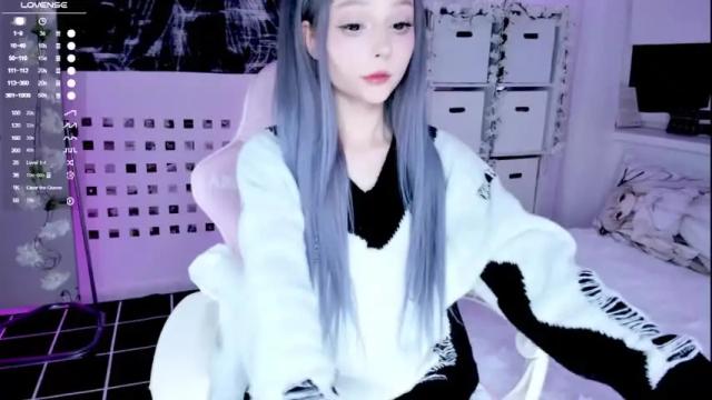 Image 8 of lily_weep Stream on Chaturbate on 17 months ago