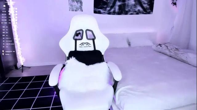 Image 4 of lily_weep Stream on Chaturbate on 25 days ago