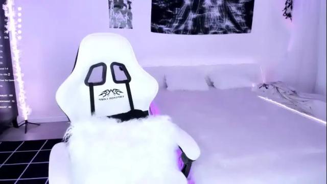 Thumbnail 1, lily_weep's Stream at Chaturbate, 22 days ago