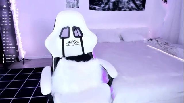 Image 10 of lily_weep Stream on Chaturbate on 24 days ago
