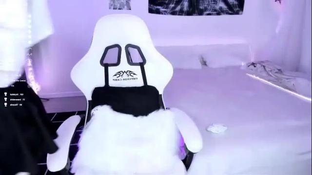 Image 4 of lily_weep Stream on Chaturbate on 24 days ago
